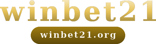 winbet21 logo