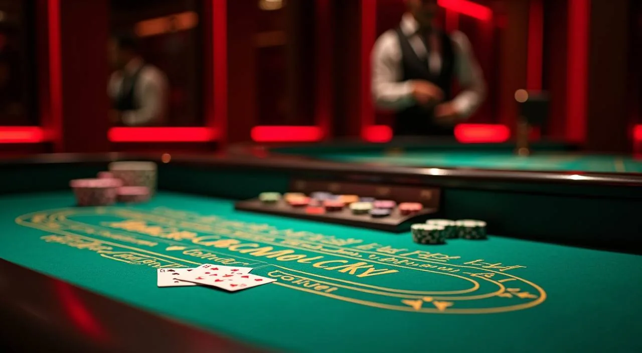 winbet21 যেকোনো সময় গোল