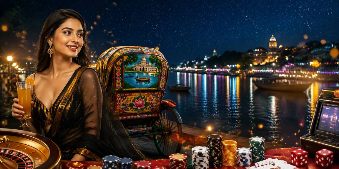winbet21 ভার্চুয়াল ক্যাসিনো