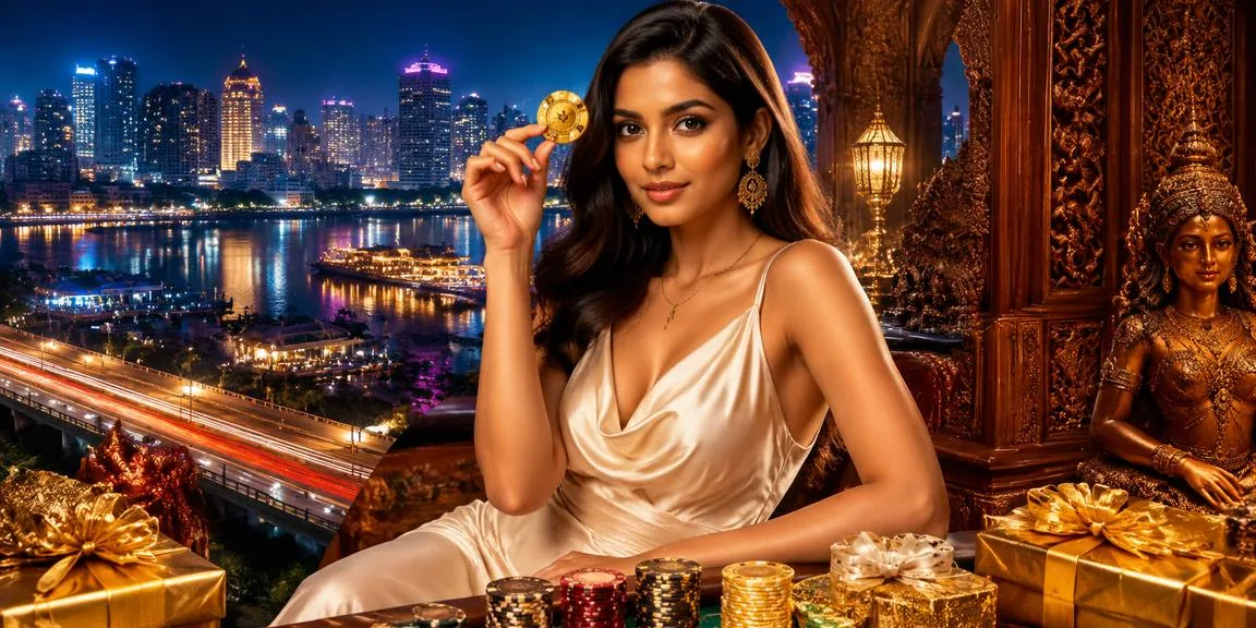 winbet21 সাহারা ধন স্লট