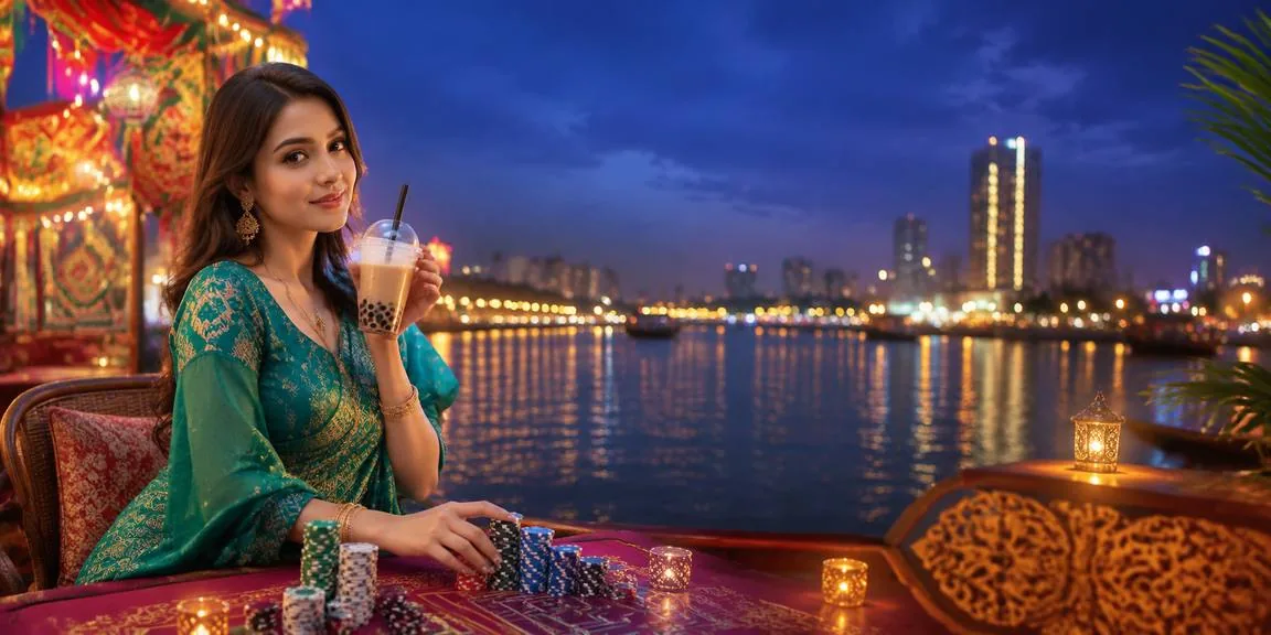 winbet21 লাইভ বাস্কেটবল বেট