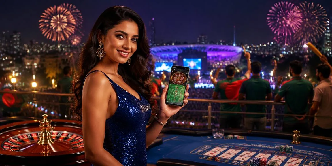 winbet21 লাইভ ক্যাশ অর ক্র্যাশ বি