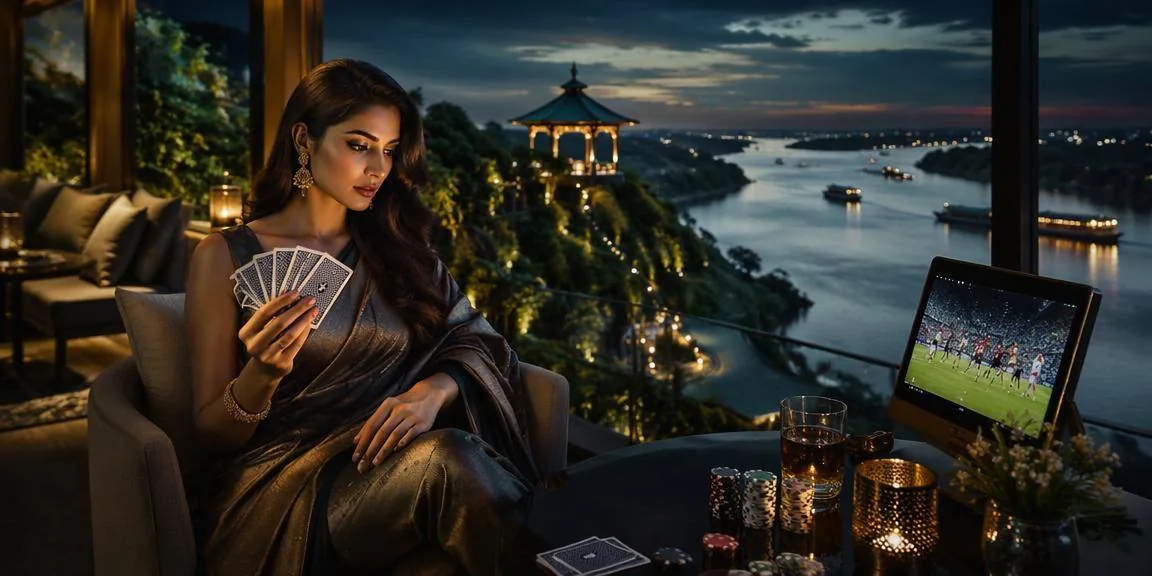 winbet21 গোল্ডেন ফিশ ট্যাংক স্লট
