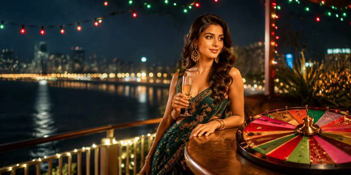 winbet21 আপনার বেট স্লিপ, আপনার নিয়মে