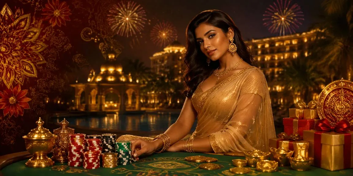 winbet21 winbet21 অ্যাপ — মোবাইলে পুরো লবি