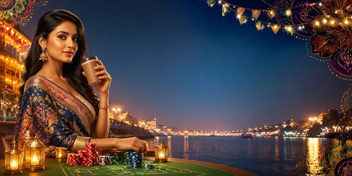 winbet21 ৩ ধাপে মোবাইলে winbet21 অ্যাক্সেস