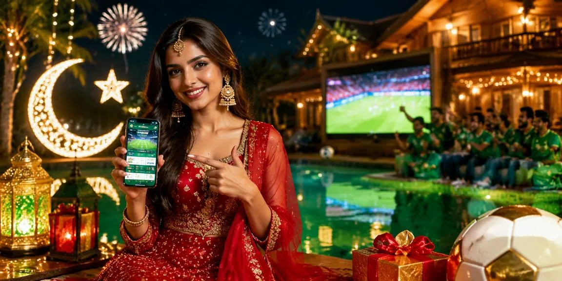 winbet21 মোবাইলে যা পাবেন winbet21 অ্যাপে