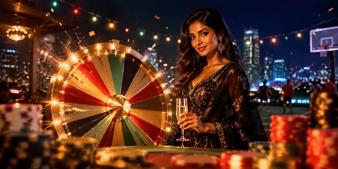 winbet21 Gonzo's Quest-এ আমরা কী দিচ্ছি