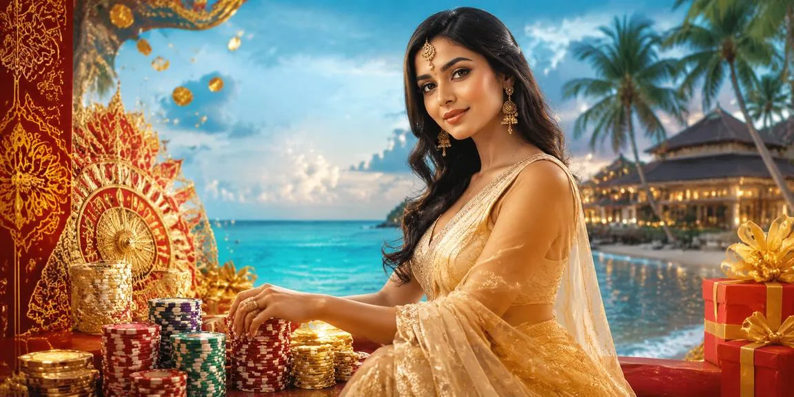 winbet21 winbet21 অ্যাকাউন্ট যাচাইয়ের ধাপ