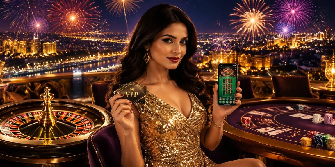 winbet21 বাংলাদেশ ক্যাসিনো লবি
